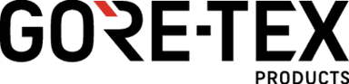 Produktinformation