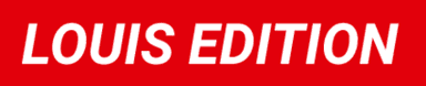 Produktinformation