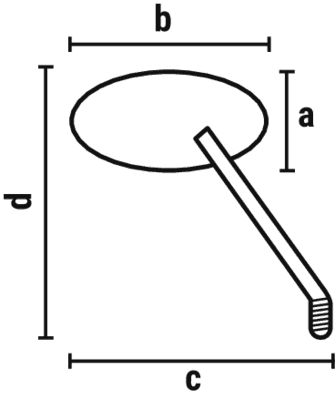Produktinformation