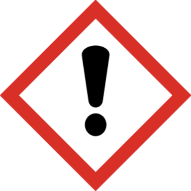 Produktinformation