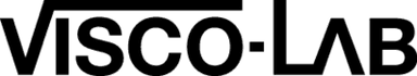 Produktinformation
