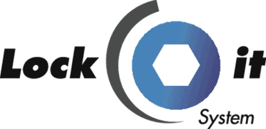 Produktinformation