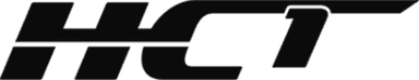 Produktinformation