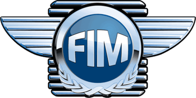 Produktinformation