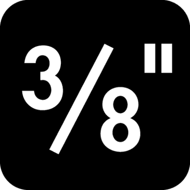 Produktinformation