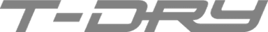 Produktinformation