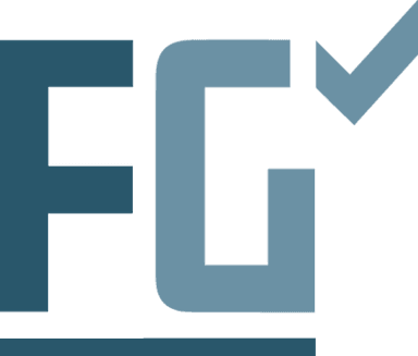 Produktinformation