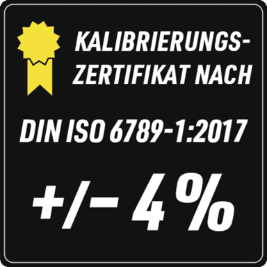 Produktinformation