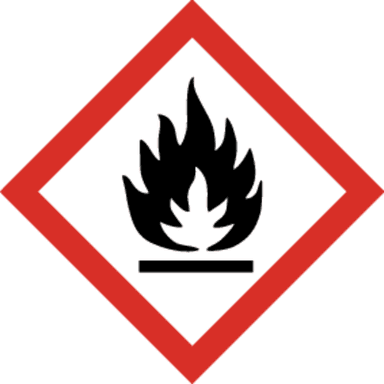 Produktinformation