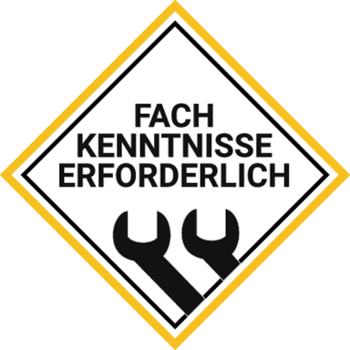 Produktinformation