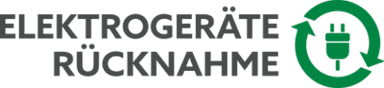 Produktinformation