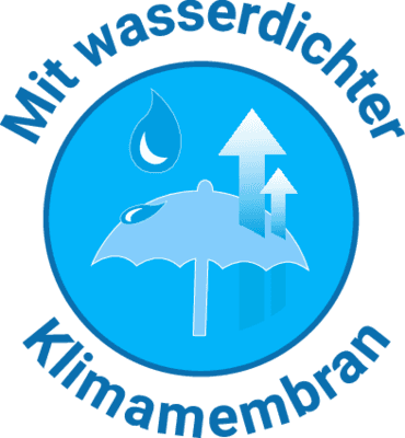 Produktinformation