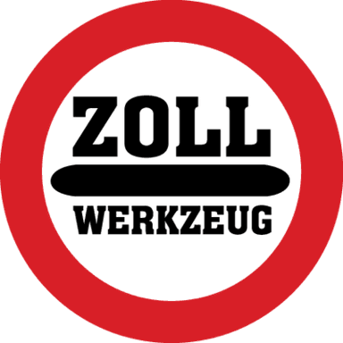 Produktinformation
