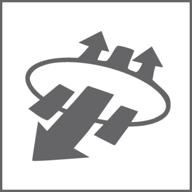 Produktinformation