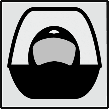 Produktinformation