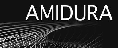 Produktinformation