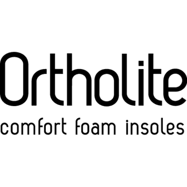Produktinformation