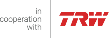 Produktinformation