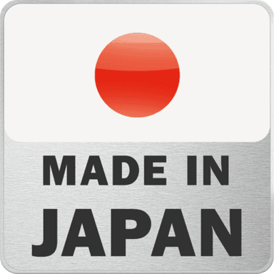 Produktinformation