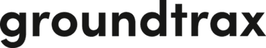 Produktinformation