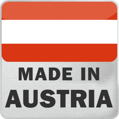 Produktinformation