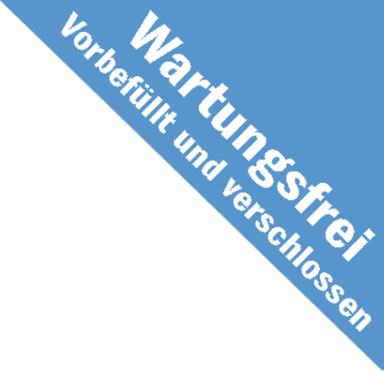 Produktinformation