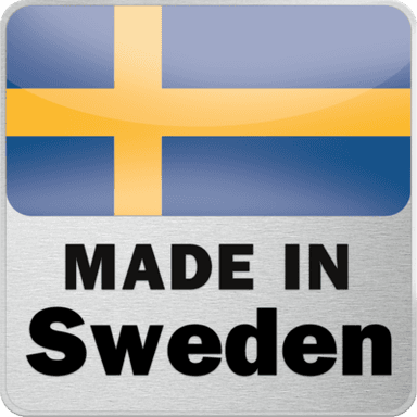 Produktinformation