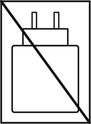 Produktinformation