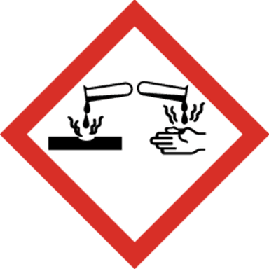 Produktinformation
