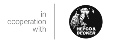 Produktinformation