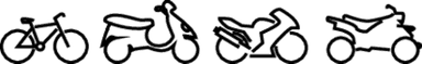 Produktinformation