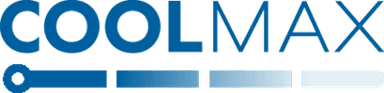 Produktinformation