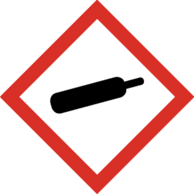 Produktinformation