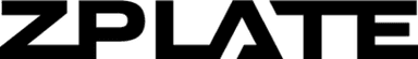 Produktinformation