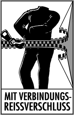 Produktinformation
