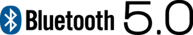 Produktinformation