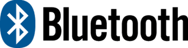 Produktinformation