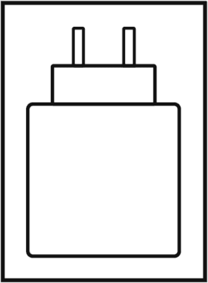 Produktinformation