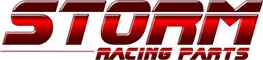 Produktinformation