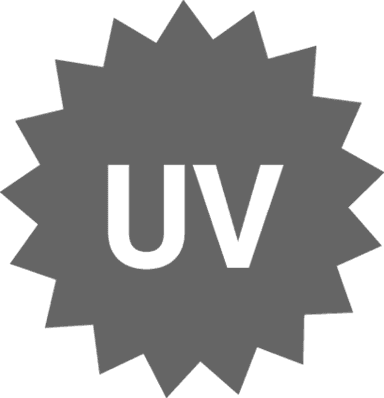 Produktinformation