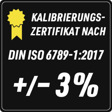 Produktinformation