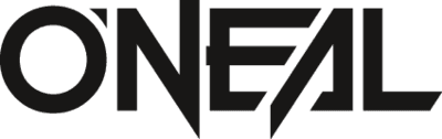 O'NEAL - Markeninformation