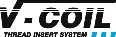 V-COIL - Markeninformation