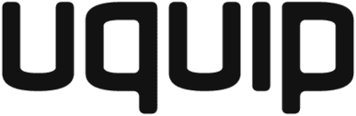 uquip - Markeninformation