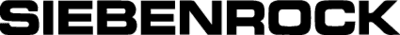 Siebenrock - Markeninformation