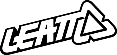 Leatt - Markeninformation