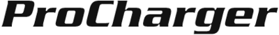 ProCharger - Markeninformation