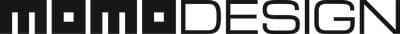 MOMODESIGN - Markeninformation