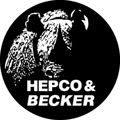 Hepco & Becker - Markeninformation