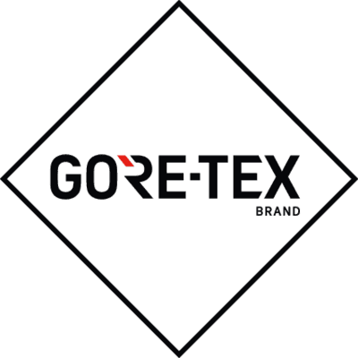GORE-TEX - Markeninformation